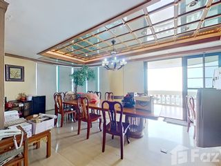 ขาย 3 ห้องนอน คอนโด ใน คลองสาน, กรุงเทพฯ