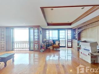 ขาย 3 ห้องนอน คอนโด ใน คลองสาน, กรุงเทพฯ