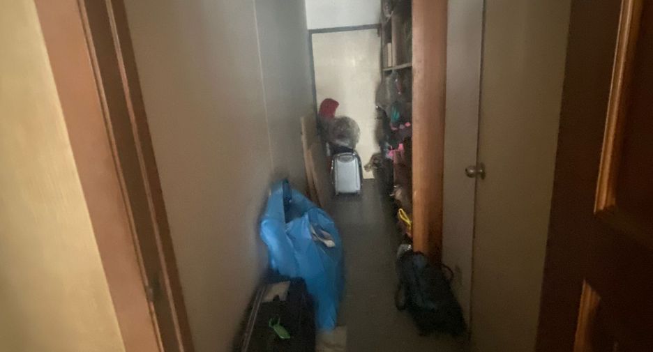 Wohnung zum Kauf mit 3 Zimmer in Khlong San, Bangkok