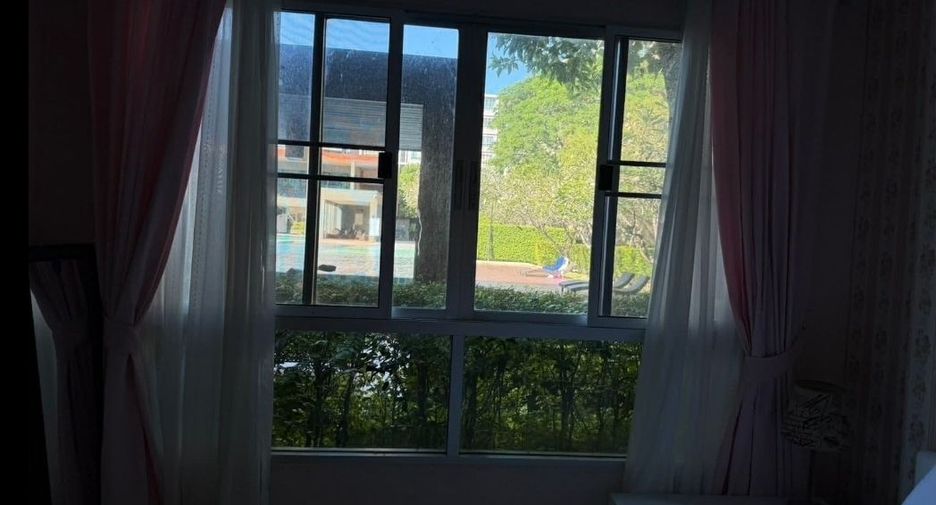 À vendre 2 chambres condo à Mueang Chiang Mai, Chiang Mai