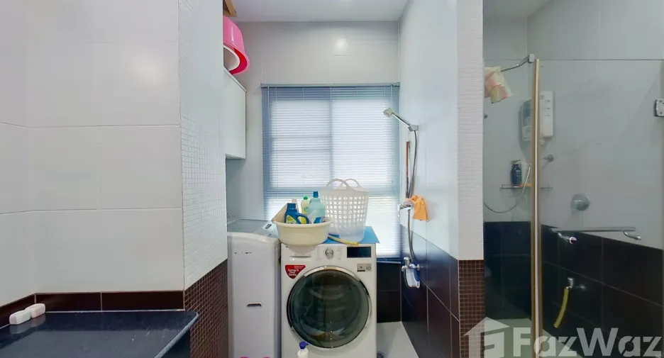 For sale 2 bedrooms condo in Mueang Chiang Mai, Chiang Mai