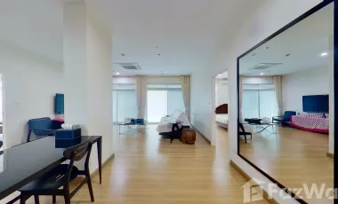 For sale 2 bedrooms condo in Mueang Chiang Mai, Chiang Mai