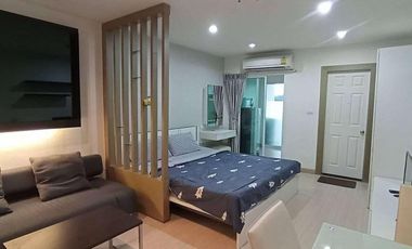 出租 公寓 公寓 在 Phuket Town, 普吉