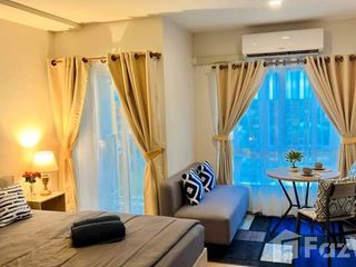 For Rent 1 Bedroom Condo In Hua Hin, Prachuap Khiri Khan