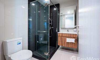 For sale 2 bedrooms condo in Watthana, Bangkok