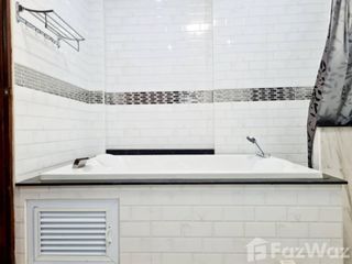 Casa en alquiler de 4 habitaciones en Mueang Chiang Mai, Chiang Mai