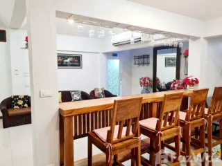 Casa en alquiler de 4 habitaciones en Mueang Chiang Mai, Chiang Mai