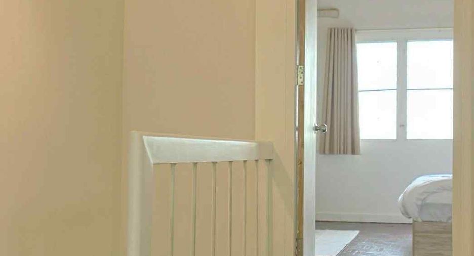 Reihenhaus zur Miete mit 2 Zimmer in Mueang Chiang Mai, Chiang Mai