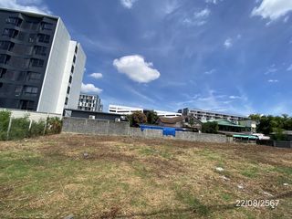 出售 土地 在 Bang Na, 曼谷