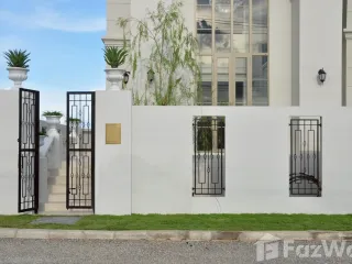 For sale 4 bedrooms villa in Hang Dong, Chiang Mai