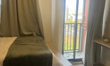 For rent 1 bed condo in Bang Na, Bangkok