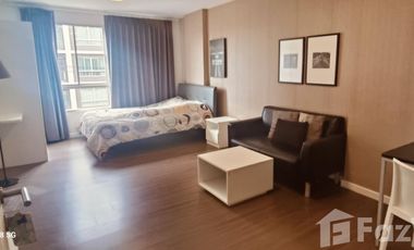 For rent studio condo in Hua Hin, Prachuap Khiri Khan