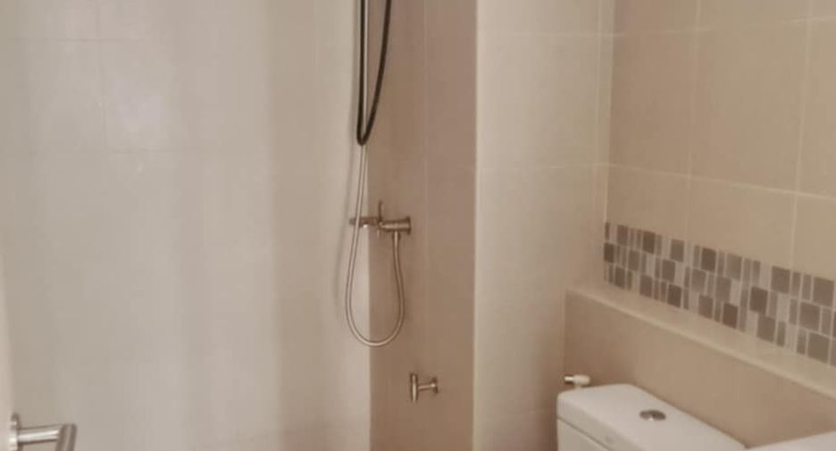 For rent studio condo in Hua Hin, Prachuap Khiri Khan