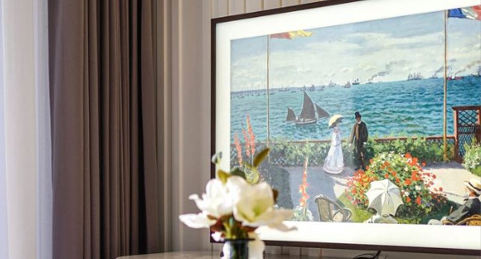 Condo en venta y en alquiler de 1 habitaciones en Bang Rak, Bangkok