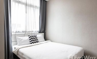 Condo en venta de 1 habitaciones en Mueang Chiang Mai, Chiang Mai