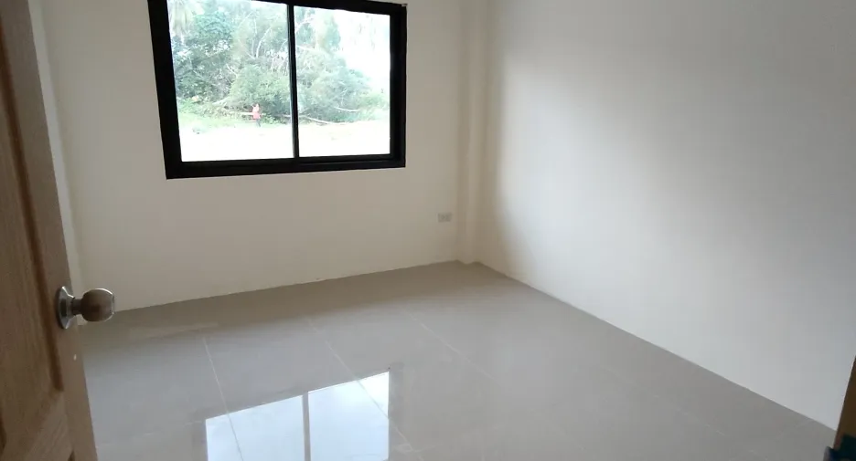 For rent 1 bed house in Ko Samui, Surat Thani