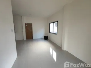 À louer 1 chambre maison à Ko Samui, Surat Thani