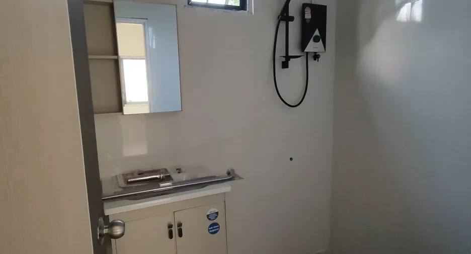 For rent 1 bed house in Ko Samui, Surat Thani