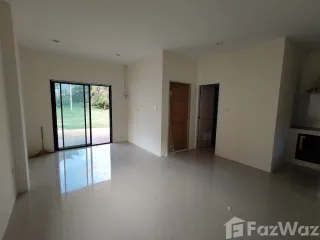 À louer 1 chambre maison à Ko Samui, Surat Thani