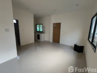 À louer 1 chambre maison à Ko Samui, Surat Thani
