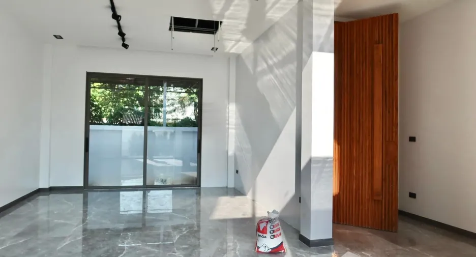 出售 5 卧室 别墅 在 Mueang Chiang Mai, Chiang Mai