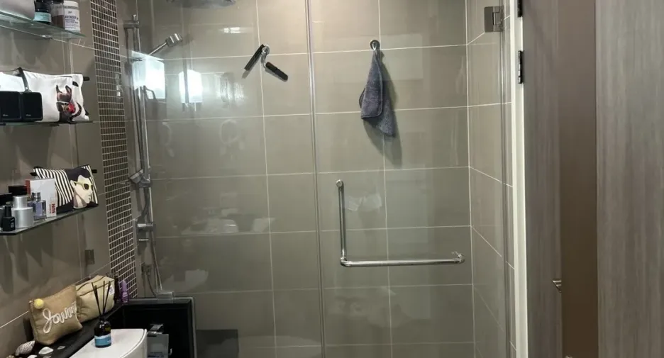 For sale 1 bed condo in Sathon, Bangkok