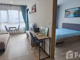 For sale 1 Beds condo in Mueang Chiang Mai, Chiang Mai