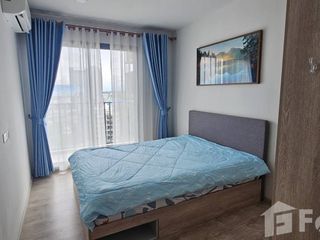 For sale 1 Beds condo in Mueang Chiang Mai, Chiang Mai