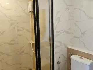 For sale 1 Beds condo in Mueang Chiang Mai, Chiang Mai