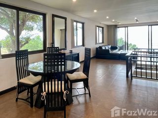 For sale 2 ベッドルーム townhouse in Ko Samui, Surat Thani