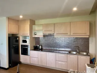 For sale 2 ベッドルーム townhouse in Ko Samui, Surat Thani
