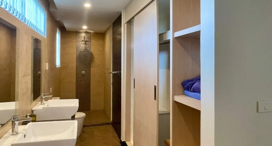 For sale 2 bedrooms townhouse in Ko Samui, Surat Thani