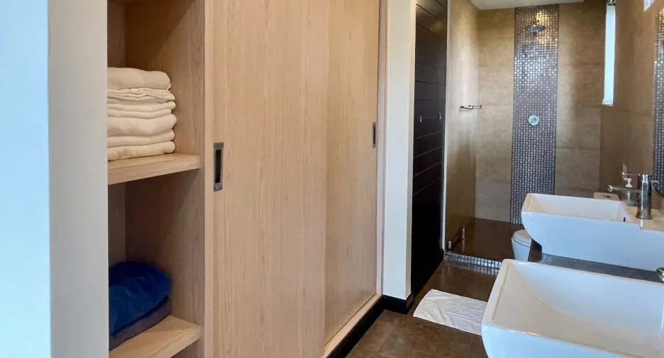 For sale 2 bedrooms townhouse in Ko Samui, Surat Thani