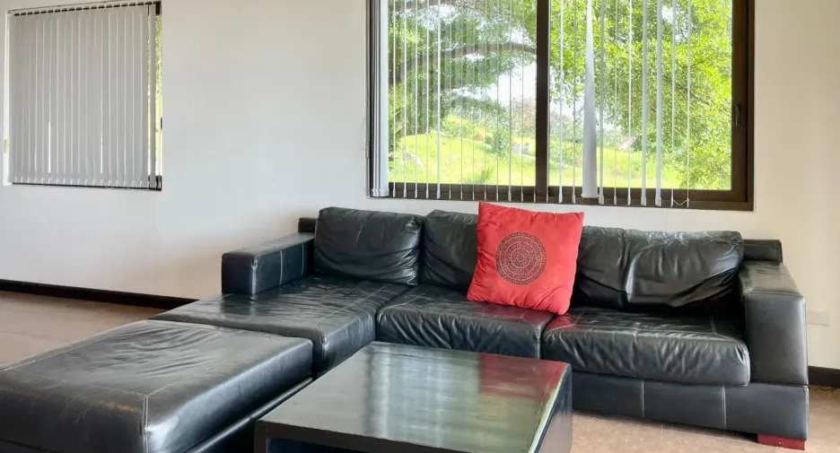 For sale 2 bedrooms townhouse in Ko Samui, Surat Thani