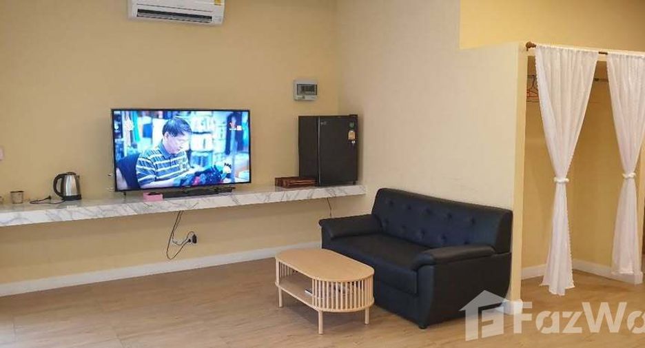 ขาย 7 ห้องนอน โรงแรม ใน เมืองเชียงใหม่, เชียงใหม่