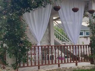 出售 7 卧室 酒店 在 Mueang Chiang Mai, Chiang Mai