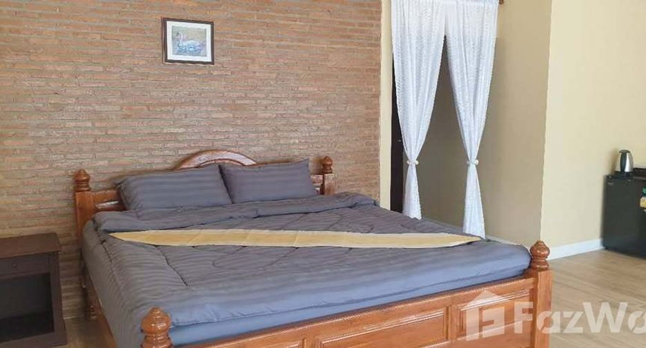 ขาย 7 ห้องนอน โรงแรม ใน เมืองเชียงใหม่, เชียงใหม่