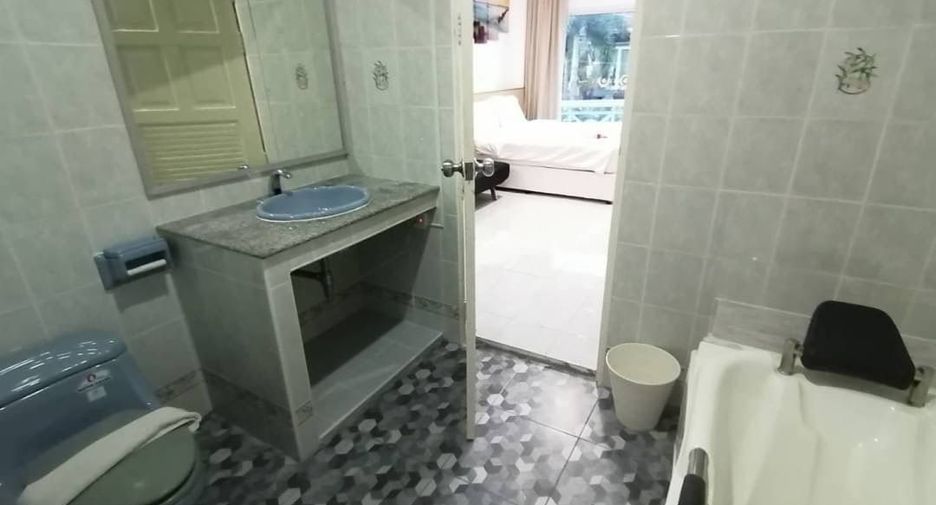 Продажа и аренда 7 спальни дом в Банг Ламунг, Чонбури