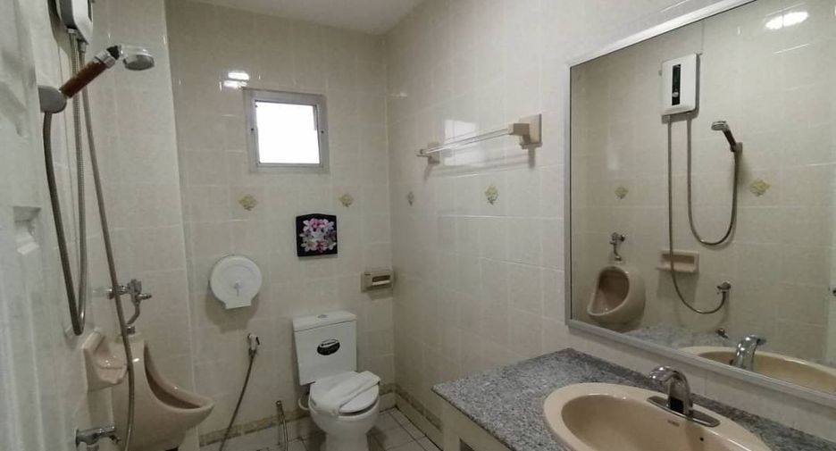 Продажа и аренда 7 спальни дом в Банг Ламунг, Чонбури