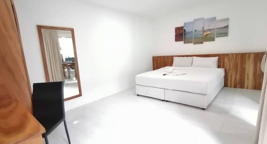 Продажа и аренда 7 спальни дом в Банг Ламунг, Чонбури