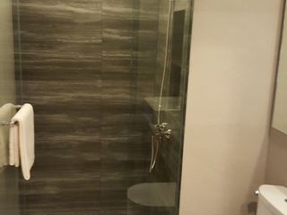 For sale そして for rent スタジオ condo in Khlong Toei, Bangkok