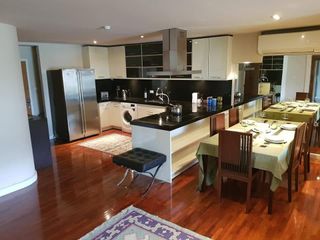 For Rent 2 Bedroom Condo In Mueang Chiang Mai