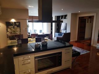 Wohnung zum Kauf und zur Miete mit 2 Zimmer in Mueang Chiang Mai, Chiang Mai