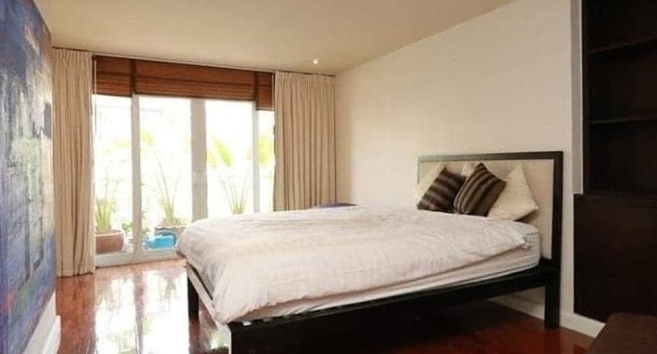 For sale and for rent 2 bedrooms condo in Mueang Chiang Mai, Chiang Mai