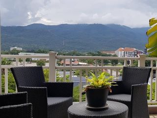 Wohnung zum Kauf und zur Miete mit 2 Zimmer in Mueang Chiang Mai, Chiang Mai