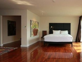 Wohnung zum Kauf und zur Miete mit 2 Zimmer in Mueang Chiang Mai, Chiang Mai