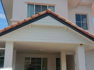 For Rent 3 Bedroom House In Mueang Chiang Mai
