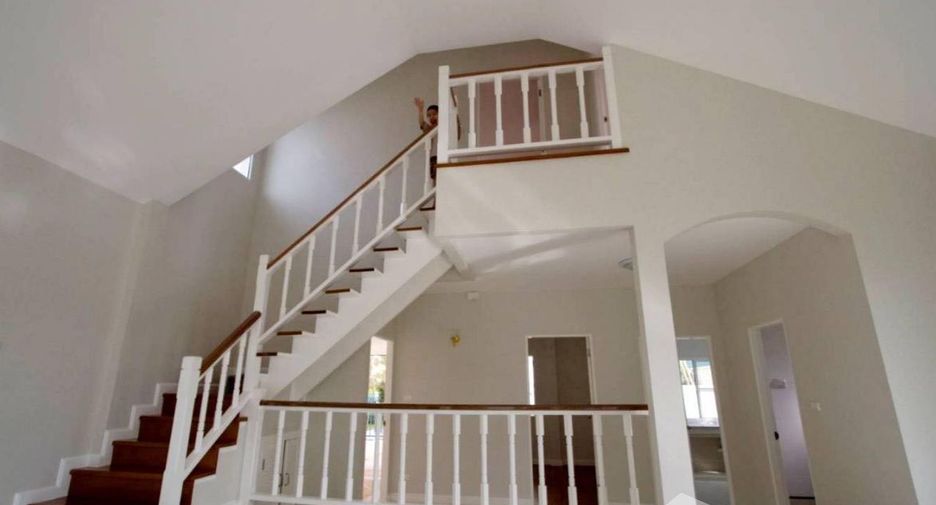 For rent 3 bedrooms house in Mueang Chiang Mai, Chiang Mai