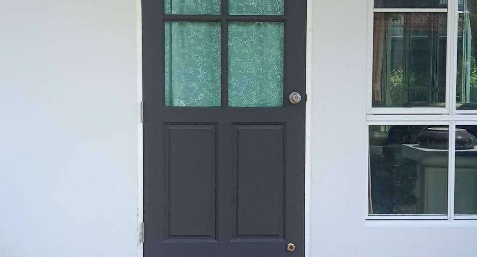 For rent 3 bedrooms house in Mueang Chiang Mai, Chiang Mai