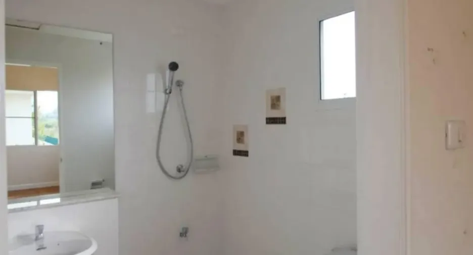 出租 3 卧室 独立屋 在 Mueang Chiang Mai, Chiang Mai